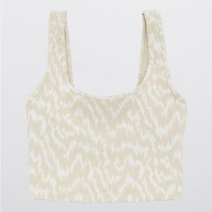 🚨 $11 Closet Blow Out 🚨